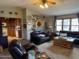 430 Main Street - Photo 10