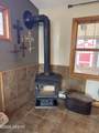 430 Main Street - Photo 11