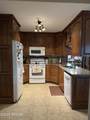 430 Main Street - Photo 12