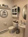 430 Main Street - Photo 13