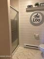 430 Main Street - Photo 14