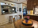 430 Main Street - Photo 16