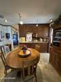 430 Main Street - Photo 17