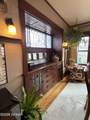 430 Main Street - Photo 18