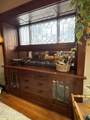 430 Main Street - Photo 19