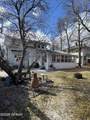 430 Main Street - Photo 2