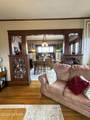 430 Main Street - Photo 20