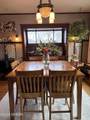 430 Main Street - Photo 21