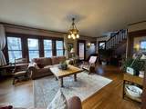 430 Main Street - Photo 22