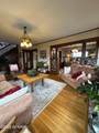430 Main Street - Photo 23