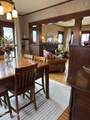 430 Main Street - Photo 24