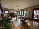 430 Main Street - Photo 26