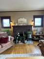 430 Main Street - Photo 27