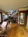 430 Main Street - Photo 28