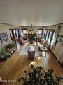 430 Main Street - Photo 29
