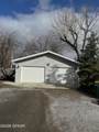 430 Main Street - Photo 3