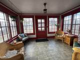 430 Main Street - Photo 30