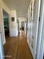 430 Main Street - Photo 31