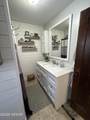430 Main Street - Photo 32