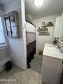 430 Main Street - Photo 33
