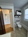 430 Main Street - Photo 34
