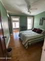430 Main Street - Photo 35