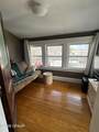 430 Main Street - Photo 36