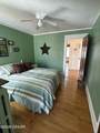 430 Main Street - Photo 37