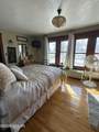430 Main Street - Photo 38