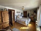 430 Main Street - Photo 39