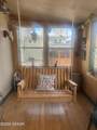 430 Main Street - Photo 4