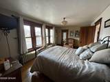 430 Main Street - Photo 40