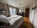 430 Main Street - Photo 42