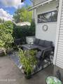 430 Main Street - Photo 43