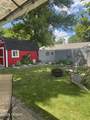 430 Main Street - Photo 44