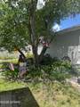430 Main Street - Photo 45
