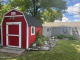 430 Main Street - Photo 46