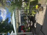 430 Main Street - Photo 47