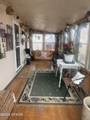430 Main Street - Photo 5