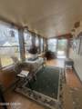 430 Main Street - Photo 6