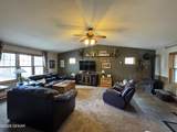 430 Main Street - Photo 7