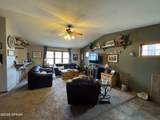 430 Main Street - Photo 8
