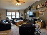 430 Main Street - Photo 9
