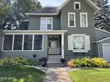 504 S 6Th Street - Photo 1