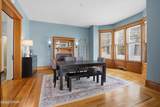 504 S 6Th Street - Photo 10
