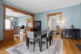 504 S 6Th Street - Photo 11