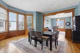 504 S 6Th Street - Photo 12