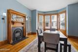 504 S 6Th Street - Photo 13