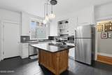 504 S 6Th Street - Photo 14