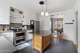 504 S 6Th Street - Photo 15